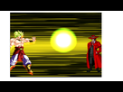 https://www.noelshack.com/2014-07-1392440124-broly.png