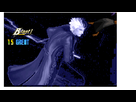 https://www.noelshack.com/2014-07-1392440153-vergil.png