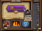 https://www.noelshack.com/2014-07-1392450324-hearthstone-screenshot-2-15-2014-08-44-17.png