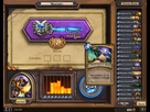 https://www.noelshack.com/2014-07-1392454610-hearthstone-screenshot-2-15-2014-09-52-52.png