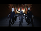 https://image.noelshack.com/fichiers/2014/07/1392463699-welcome-to-columbia.jpg