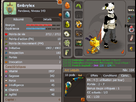 https://www.noelshack.com/2014-07-1392464330-dofus-pandastufflvl143.png