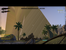 https://image.noelshack.com/fichiers/2014/07/1392474296-bug-2.png