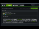 https://image.noelshack.com/fichiers/2014/07/1392474321-driver.png