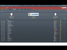 https://image.noelshack.com/fichiers/2014/07/1392476357-classement-championnat-euro.png