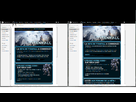 https://image.noelshack.com/fichiers/2014/07/1392480536-titanfall.png