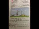 https://image.noelshack.com/fichiers/2014/07/1392481732-image.jpg