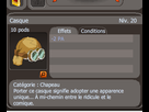 https://image.noelshack.com/fichiers/2014/07/1392482060-casque-2.png