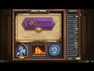 https://www.noelshack.com/2014-07-1392484832-hearthstone-screenshot-2-15-2014-18-16-53.png