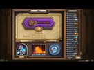 https://www.noelshack.com/2014-07-1392484833-hearthstone-screenshot-2-15-2014-18-16-57.png