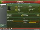 https://image.noelshack.com/fichiers/2014/07/1392485751-jorge-jesus-profil.png