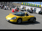 https://image.noelshack.com/fichiers/2014/07/1392488196-renault-spider-jarama-2006.jpg
