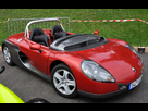 https://image.noelshack.com/fichiers/2014/07/1392488219-renault-sport-spider-flickr-facemepls.jpg