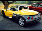 https://image.noelshack.com/fichiers/2014/07/1392488233-spider-3norvege.jpg