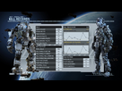 https://image.noelshack.com/fichiers/2014/07/1392489106-titanfall-2014-02-15-19-30-21-38.jpg