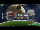 https://image.noelshack.com/fichiers/2014/07/1392492778-starbound-2.png