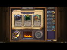 https://image.noelshack.com/fichiers/2014/07/1392494020-hearthstone-screenshot-2-15-2014-20-53-02.png