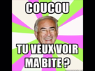https://image.noelshack.com/fichiers/2014/07/1392494547-iphone-image-02-15-2014.jpg