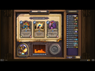 https://image.noelshack.com/fichiers/2014/07/1392494832-hearthstone-screenshot-2-15-2014-21-06-40.png