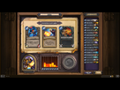 https://image.noelshack.com/fichiers/2014/07/1392495254-hearthstone-screenshot-2-15-2014-21-13-37.png