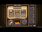 https://image.noelshack.com/fichiers/2014/07/1392495430-hearthstone-screenshot-2-15-2014-21-16-37.png