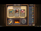 https://image.noelshack.com/fichiers/2014/07/1392495674-hearthstone-screenshot-2-15-2014-21-20-41.png