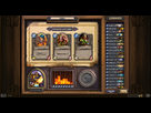 https://image.noelshack.com/fichiers/2014/07/1392496230-hearthstone-screenshot-2-15-2014-21-29-58.png