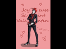 https://image.noelshack.com/fichiers/2014/07/1392496338-saint-valentin.jpg