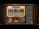 https://image.noelshack.com/fichiers/2014/07/1392496623-hearthstone-screenshot-2-15-2014-21-36-26.png