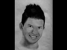 https://image.noelshack.com/fichiers/2014/07/1392497092-aguero.jpg