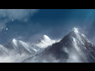 https://image.noelshack.com/fichiers/2014/07/1392497343-mountain.jpg