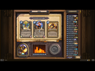 https://image.noelshack.com/fichiers/2014/07/1392498131-hearthstone-screenshot-2-15-2014-22-01-36.png