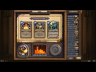 https://image.noelshack.com/fichiers/2014/07/1392499542-hearthstone-screenshot-2-15-2014-22-25-10.png