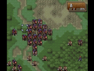 https://image.noelshack.com/fichiers/2014/07/1392500142-fire-emblem-5-trachia-776-rom-version-j-003.png