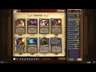 https://image.noelshack.com/fichiers/2014/07/1392500957-hearthstone-screenshot-2-15-2014-22-46-59.png