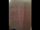 https://image.noelshack.com/fichiers/2014/07/1392500994-iphone-image-02-15-2014.jpg