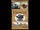 https://www.noelshack.com/2014-07-1392503457-vikings-par-bigrat-page-0.jpg