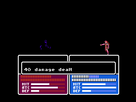 https://image.noelshack.com/fichiers/2014/07/1392504966-mages-gaiden-011.png