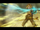 https://image.noelshack.com/fichiers/2014/07/1392505499-ezreal-0.jpg
