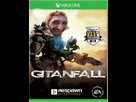 https://image.noelshack.com/fichiers/2014/07/1392505644-gitanfall.jpg