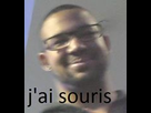 https://image.noelshack.com/fichiers/2014/07/1392508216-1800958-473976926057622-928504441-n.jpg