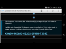 https://image.noelshack.com/fichiers/2014/07/1392510803-android-image-02-16-2014.jpg