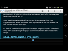 https://image.noelshack.com/fichiers/2014/07/1392510984-android-image-02-16-2014.jpg