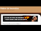 https://image.noelshack.com/fichiers/2014/07/1392511315-sans-titre.png