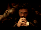 https://image.noelshack.com/fichiers/2014/07/1392511690-tumblr-md4upd3iwy1rdhi2so4-250.gif
