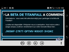 https://image.noelshack.com/fichiers/2014/07/1392512233-android-image-02-16-2014.jpg