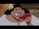 https://image.noelshack.com/fichiers/2014/07/1392512567-young-blackbeard.png