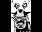 https://image.noelshack.com/fichiers/2014/07/1392512743-escargophone-de-barbe-noire.jpg