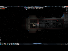 https://image.noelshack.com/fichiers/2014/07/1392540912-starbound-deadspace.png