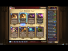 https://image.noelshack.com/fichiers/2014/07/1392546813-hearthstone-screenshot-2-16-2014-11-31-23.png